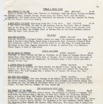 Mcgraw-rc-00-188_013